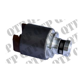 Solenoid Valve Deutz Agrotron M MKIII - 54536