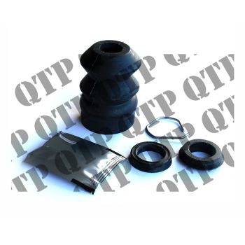 Clutch Cylinder Repair Kit Agrostar DX6 DX7 - 54545
