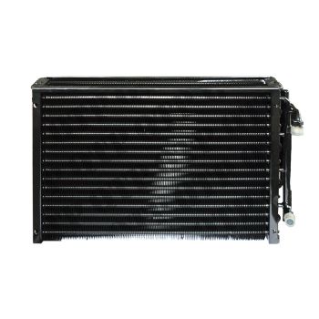 Condenser Deutz Agrotrac - 54549