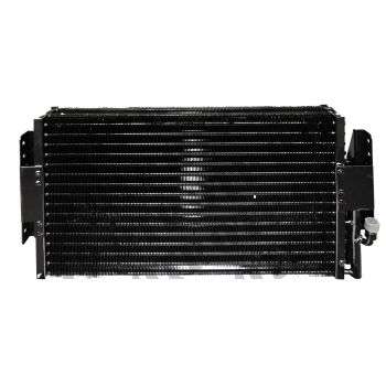 Condenser Deutz Agrotron K Com 3 Agrotron M - 54551