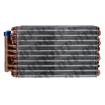 Condenser Deutz Agrotron Agrotron 4 Agrotron - 54552