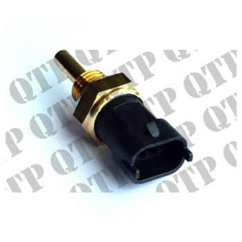 Sensor Deutz 5 6 Agrotron Fuel Injection - 54559
