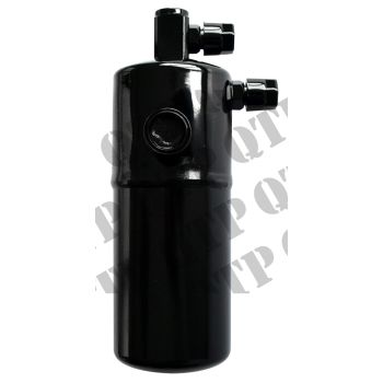 Receiver Drier Filter Deutz Agrotron MKIII - 54560
