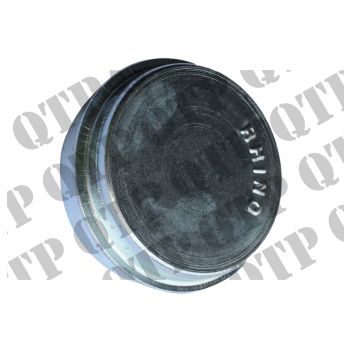 Hub Cap Deutz 06 07 07C DX DX3 DX4 DXAB DXBIS - 54561