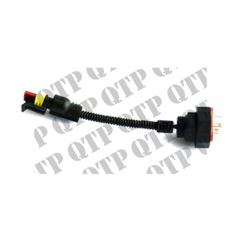 Adaptor Cable Deutz Agrotron Agrotron 6 MKIII - 54566