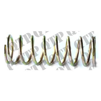 Valve Spring Deutz 06 07 07C Agrolux Agroplus - 54628
