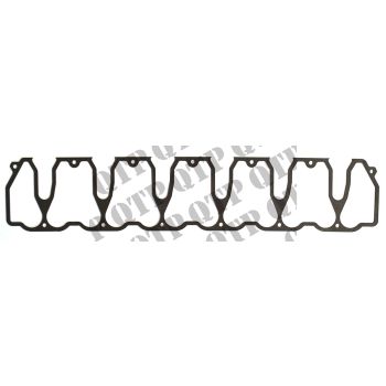 Rocker Cover Gasket Deutz Agroplus Agrotron - 54632