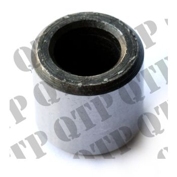 Rocker Arm Bush Deutz 06 07 07C Agrolux - PACK OF 2 - PRICE PER UNIT - 54637