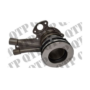 Clutch Release Bearing JCB Fastrac 2125 2135 - 54639