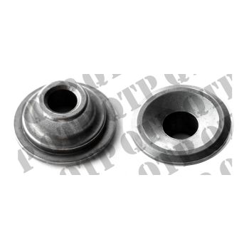 Inlet Valve Guide Deutz Agroprima Agrostar - 54640