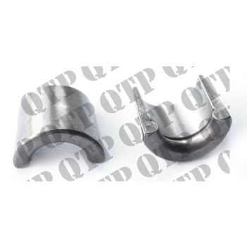 Cotter Deutz 06 07 07C Agrocompact Agrolux - PACK OF 2 - PRICE PER UNIT - 54641