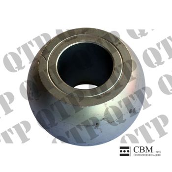 Lower Link Ball Cat 4/3 - 54689