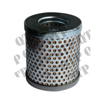 Hydraulic Filter Deutz 06 Intrac - 54701
