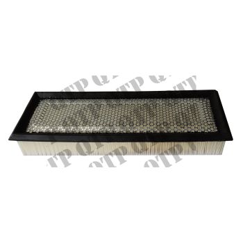 Cab Air Filter Deutz 07 Agroprima Agroxtra - 54703
