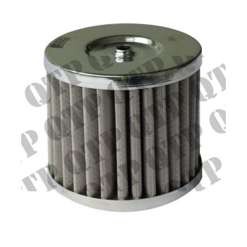 Hydraulic Filter Transmission Deutz - 54706