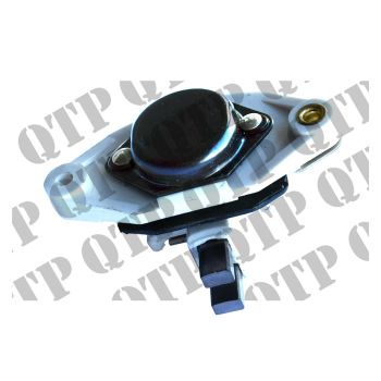 Regulator Alternator Deutz Agroplus Agroprima - 54708