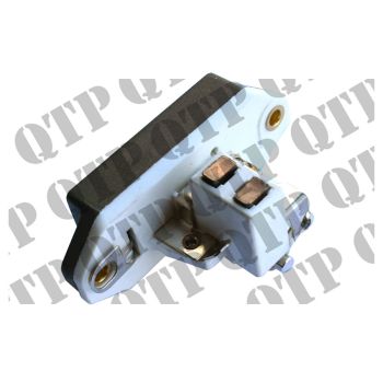 Regulator Alternator Deutz 24V 06 07 Agroplus - 54709