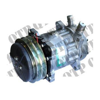 Compressor Deutz Agrostar DX - 54765