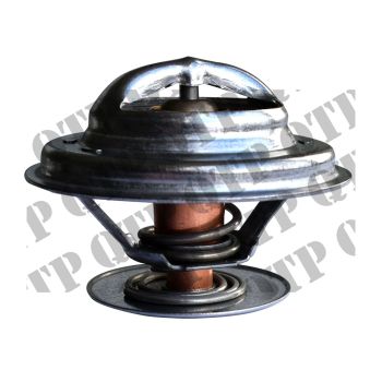 Thermostat Deutz Vario Farmer 300 400 Favorit - 67mm - 54784