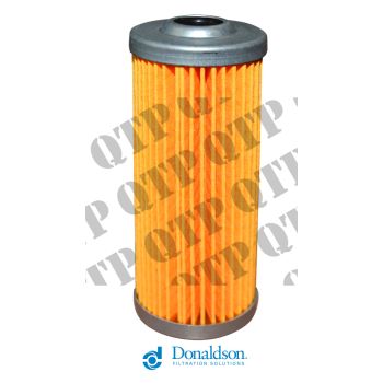 Fuel Filter Hitachi Yanmar Komatsu Mini Digge - 54824