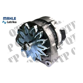 Alternator Deutz DX Fendt Farmer - 54826