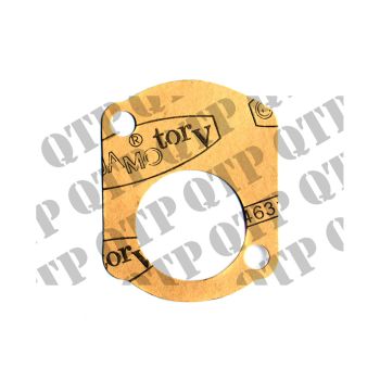Hydraulic Pump Gasket Deutz Case Fendt - 54829
