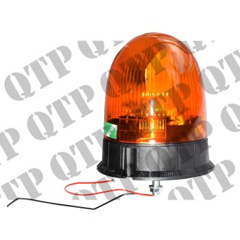 Beacon 12/24V - 54835