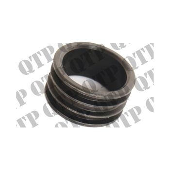 Water Pump Sleeve Deutz Agrofarm Agroplus - 54840
