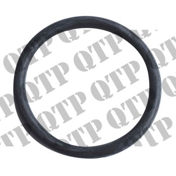 O Ring Water Pump Deutz 48 x 5mm Agrofarm - 54841