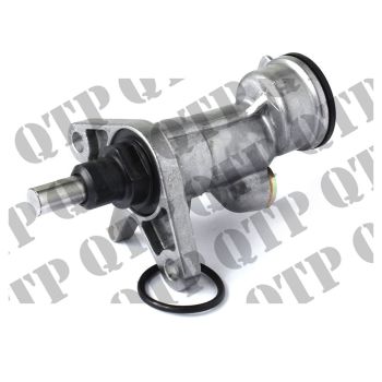 Fuel Pump Deutz F2L2011 F3L2011 F4L2011 - 54872