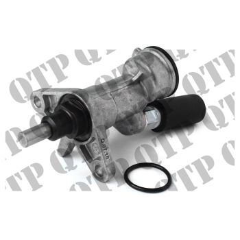 Fuel Pump Deutz BFL2011 F3L1011 - 54873