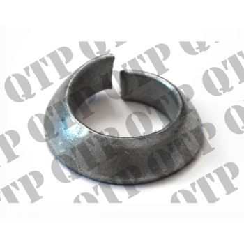 Washer To Suit Wheel Stud 309F025 - 54876