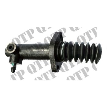 Clutch Slave Cylinder Deutz Agrostar Agrostar - 54883