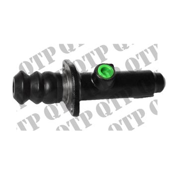 Clutch Master Cylinder Deutz Agrostar - 54884