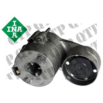 Fan Belt Tensioner Deutz Agrofarm Agrotron - 54909