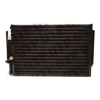 Condensor Deutz Agrotron K Com3 K410 K420 - 54927