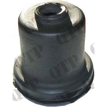 Massey Ferguson Ammeter Grommet 135 165 188 - PACK OF 2 - PRICE PER UNIT - 54935140