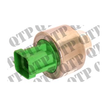 Pressure Switch Deutz Aircon Agrocompact - 54952