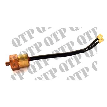 Pressure Switch Deutz Aircon DXAB DXBIS Ford - 54953
