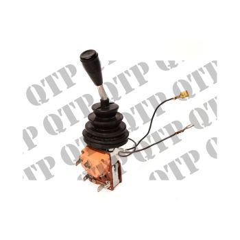 Indicator Lighting Switch Deutz 2505 3005 - 54957