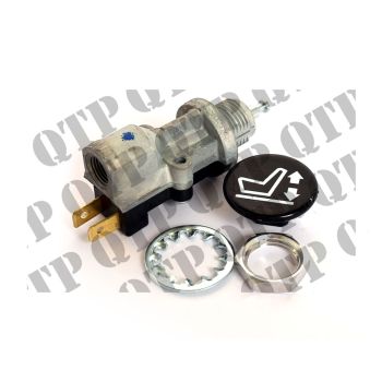 Switch Sears Height Adjuster Air Valve Servi - 54960