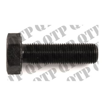 Flywheel Bolt Deutz 06 07 07C Agroprima - PACK OF 10 - PRICE PER UNIT - 54979