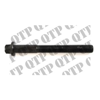 Cylinder Head Bolt Deutz Agrotron X710 - PACK OF 10 - PRICE PER UNIT - 54982