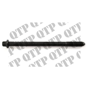 Cylinder Head Bolt Deutz Agrofarm Agroplus - PACK OF 10 - PRICE PER UNIT - 54984