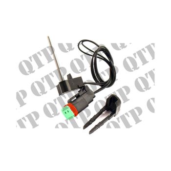 Temperature Sensor Air JCB Fastrac 4160 4190 - 55027