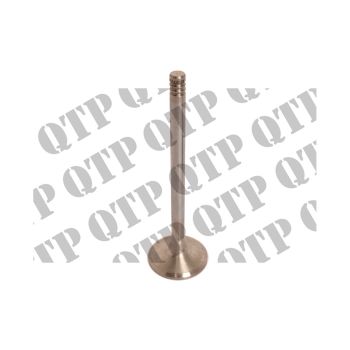 Inlet Valve Deutz Agrotron 6 MKIII New TTV - 55055