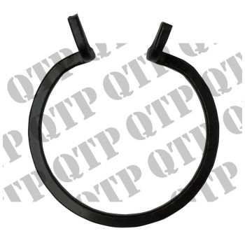 PTO Circlip Ford New Holland T5000 T6000 - 55067