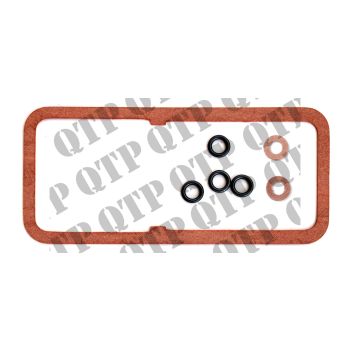 Seal Kit Injector Pump CAV Pump Top - 55070