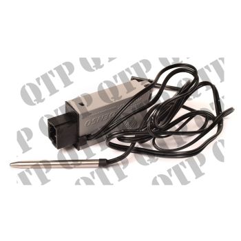 Thermostat Ford New Holland T4000 T5000 T6000 - 55079