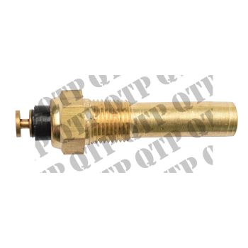 Temperature Sender David Brown 1190 1290 1390 - 55088